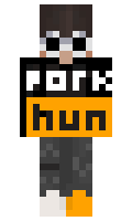 dtcalles minecraft skin