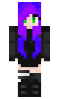 2fe64e162a4e61 minecraft skin