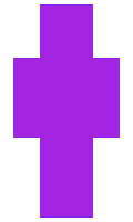 2fe6dd92d445b2 minecraft skin
