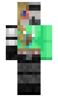 2fe724c834edc6 minecraft skin