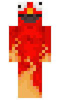 LmnpeppaSteppas minecraft skin