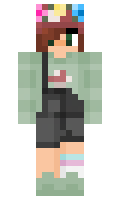 2fe7a614b0531e minecraft skin