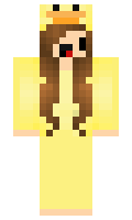 2fe8aa875b1e7a minecraft skin