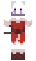 2fe8d0ec31713a minecraft skin
