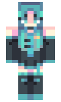 Maxb0tbeep minecraft skin