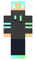 2fea8c037c49c5 minecraft skin