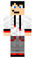 jusieboy14 minecraft skin