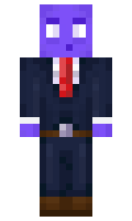2feb7ab9d84743 minecraft skin