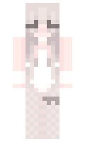 2feb8c466a1f50 minecraft skin