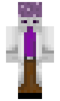 2fecb5aa0194e8 minecraft skin