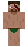 2fed1cb0adacba minecraft skin