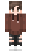 2fed7628b8d292 minecraft skin