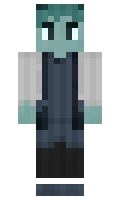 2fef69760af74c minecraft skin
