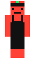 2fef6d130614ff minecraft skin