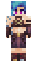 2ff0c97e4b3224 minecraft skin