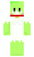 2ff1e29658ba42 minecraft skin
