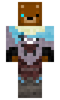 2ff29794d34935 minecraft skin