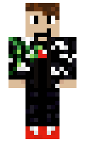 2ff46f8535bbd7 minecraft skin