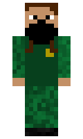 2ff52f2699a0c3 minecraft skin