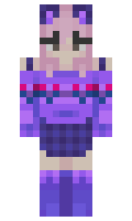 2ff6058670f845 minecraft skin