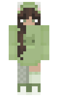 imadragon00 minecraft skin