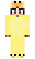 2ff7523f6ea113 minecraft skin