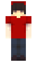 moowiee minecraft skin