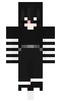 2ff8e3dc151092 minecraft skin