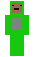 hihihihihihihi minecraft skin