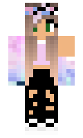 2ff9337cbb890c minecraft skin