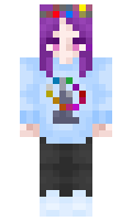 2ff94b8df63cf7 minecraft skin