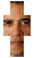 Bryson05121 minecraft skin