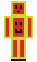 lucasscannell minecraft skin