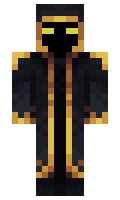 mateo1231426 minecraft skin