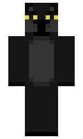 NotGurk minecraft skin
