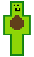 ScooterBooter74 minecraft skin