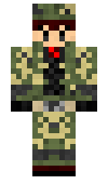 2222222 minecraft skin