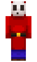 rafano239 minecraft skin