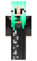 30020208b242e0 minecraft skin