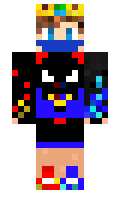 30020992620dbe minecraft skin