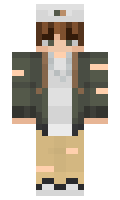 3003a48d431f51 minecraft skin