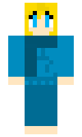 30052e40e9a2b2 minecraft skin