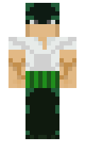 3005defacbca8d minecraft skin