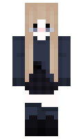3006f7e6bb8705 minecraft skin