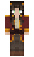 3008225c46b237 minecraft skin