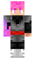 300cb53742ce52 minecraft skin