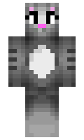 Yacchiru minecraft skin