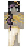 300ed6437cb81b minecraft skin