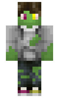 301082099d0fde minecraft skin