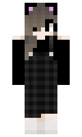 3010a42de0db68 minecraft skin